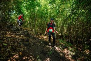 BIB: 
                            <button type="button" onclick="openModal(25095517)" class="btn btn-primary btn-sm float-right btn-popup" data-toggle="modal" data-target=".modal-high-quality">
                        <i class="fas fa-shopping-cart"></i> Add to Cart
                    </button>
                                            <button type="button" onclick="isThisMe(25095517, true)" class="btn btn-success btn-sm float-right btn-popup btn-isme hidden" data-toggle="tooltip" data-placement="bottom" title="นี่คือรูปของคุณใช่ไหม คลิกที่นี่เพื่อเอาเข้าอัลบั้ม">
                        <i class="fas fa-plus"></i> Add to album
                    </button>
                    <button type="button" onclick="isThisMe(25095517, false)" class="btn btn-warning btn-sm float-right btn-popup btn-isnotme hidden">
                        <i class="fas fa-ban"></i> Remove from album
                    </button>